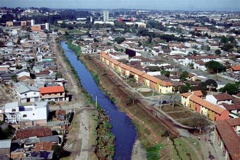 itau curitiba prado velho